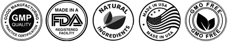 Jelly Rock Scientifically Formulated