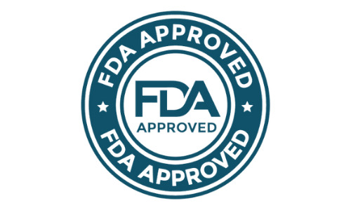 Jelly Rock FDA Approved